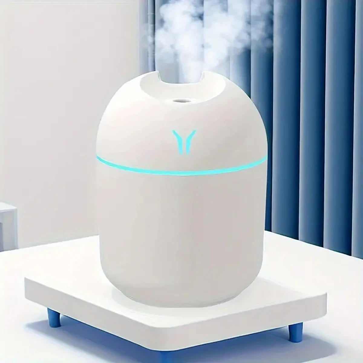 Humidificador de 250ML