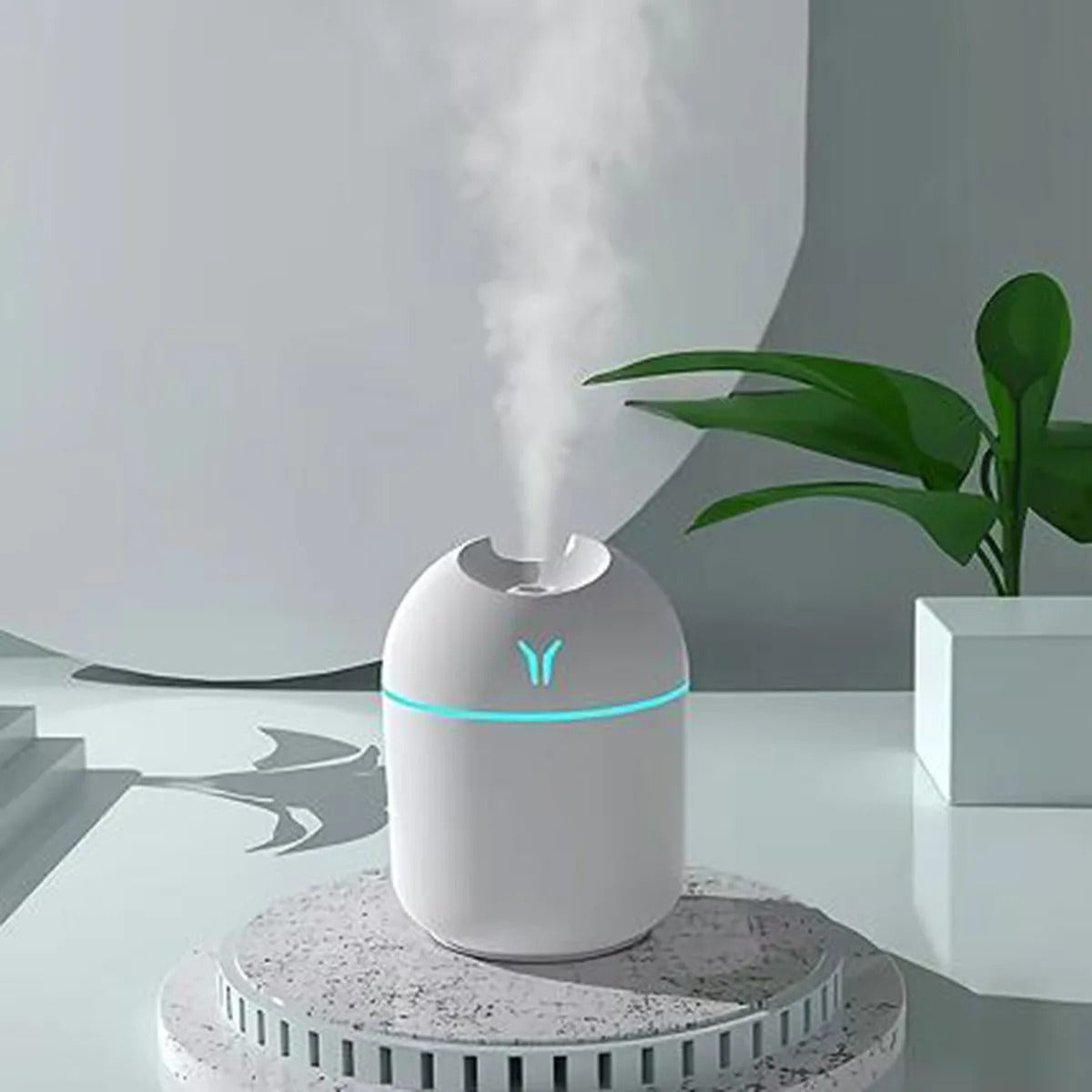 Humidificador de 250ML
