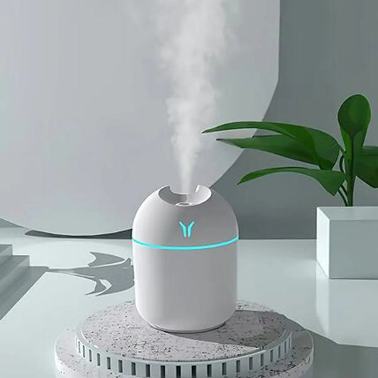 Humidificador de 250ML