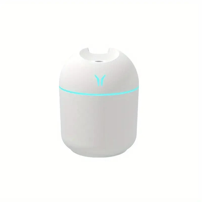 Humidificador de 250ML