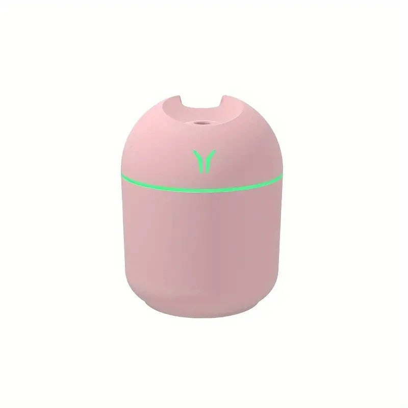 Humidificador de 250ML